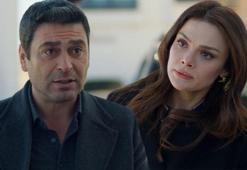 Uzak Şehir’de Cihan, Alya’yı kıskandı!