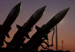 İran'dan ABD'ye açık tehdit! ‘Kapasitemizi sahada göreceksiniz’