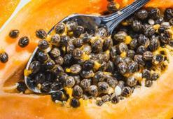 Papaya meyvesinin faydaları nelerdir? Papaya meyvesi neye iyi gelir?