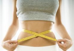 Doğal yöntemlerle ödem atma adımları