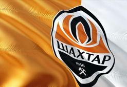 Shakhtar Donetsk'te Artem Bondarenko: Oldukça zorlu bir antrenman kampı geçiriyoruz