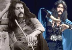 Barış Manço’nun 'Hal Hal' şarkısının bilinmeyen hikayesi ortaya çıktı!