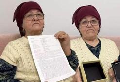 Telefon tuzağı pahalıya patladı! 2 milyonluk altın buhar oldu