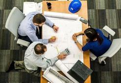 40 mesleğe belge zorunluluğu getirildi: Belgesizlere 1 yıl süre verildi