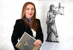 Ek gelir umudu kabusa döndü! Sosyal medyadaki ‘evde iş’ ilanında ‘90 saniye’ tuzağı