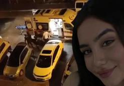 Aleyna Yaray cinayetinde ‘sahte ihbar’ şüphesi! Sevgilisi ‘intihar’ dedi, gerçek lavabonun altından çıktı