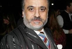Erol Köse öldü mü? Erol Köse öldü mü, neden öldü, ölüm nedeni ne? Erol Köse kimdir, kaç yaşında, neden vefat etti?