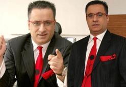 Yapımcı Erol Köse Sarıyer’de 16. kattan düşerek hayatını kaybetti