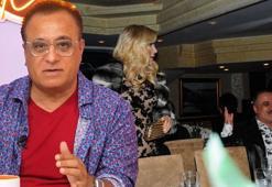 Erol Köse'yi çantayla dövmüştü! Seda Sayan'ın sözleri yıllar sonra gündemde