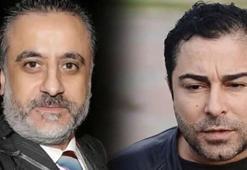 Atilla Taş'tan Erol Köse hakkında zehir zemberek sözler! 'Hakkımı helal etmiyorum, ateşin bol olsun'