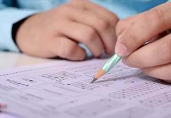 LGS başvuruları başladı! 10 Nisan'a kadar 'e-Okul' üzerinden yapılacak