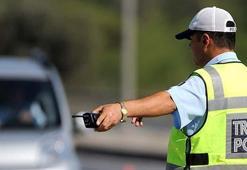 Trafik kanunu değişikliğiyle ilgili yalan haber yapanlara adli ve idari işlem