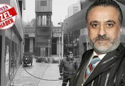 Erol Köse ne yaşadı? Ortaya çıkan nottaki şifreler: 'Psikolojik otopsi de yapılacak'