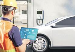 40 mesleğe daha yeterlilik belgesi şartı