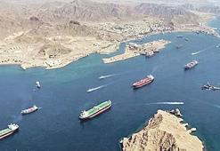 3 ülkeden mekik diplomasisi