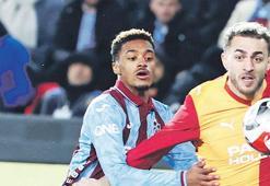 Büyük gün 4 Nisan