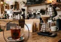 Kahve yerine bunu tüketin! Etkisi 10 kat daha fazla