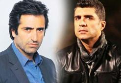 Mahsun Kırmızıgül: Özcan'ı çok üzdüler, ben de farkındayım