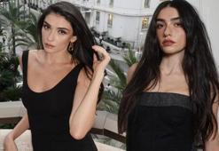 Hazar Ergüçlü: Hata yapmaktan korkuyorum