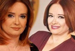Müjde Ar’dan hakarete dava! Manevi tazminat talep etti