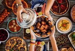 'Bugün ne pişirsem' diyenlere günün menüsü (24 Mart 2026)