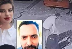 Ayşe Tokyaz cinayeti davasında sanıklar 2'nci kez hakim karşısına çıkıyor