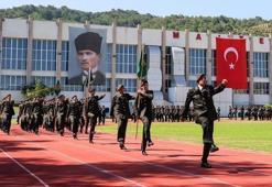 MSÜ SINAV SONUÇ SORGULAMA 2026: MSÜ sınav sonuçları açıklandı mı, sonuçlara nereden bakılır? MSÜ sınav sonuçları görüntüleme ekranı (sonuc.osym.gov.tr) SON DAKİKA