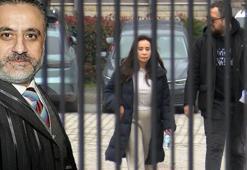 'Beni törensiz defnedin' demişti! Erol Köse'nin cenazesi kızına teslim edildi