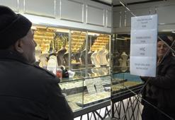 'Vallahi billahi yok' dedi, kimseyi inandıramadı! Düşüş fırsat, izdiham kaçınılmaz oldu