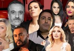 Erol Köse’nin ölümünün ardından ünlülerden art arda paylaşımlar! 'Hakkımı helal etmiyorum'
