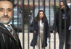 Erol Köse kaç kez evlendi, kaç çocuğu var? Erol Köse'nin kızı kimdir, Dijan Nazlan Köse kimdir, kaç yaşında, ne iş yapıyor? Erol Köse'den ölmeden 1 hafta önce şaşırtan hamle