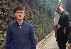 Yalova’da dehşet anları! 18 yaşındaki genç kaçırıldı, ormanda 4 kişi tarafından darbedildi: 'Seni buralarda görmeyeceğiz'