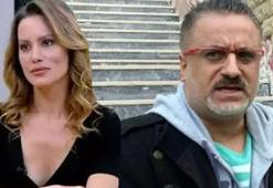 Yıldız Asyalı’dan Erol Köse'nin ardından dikkat çeken paylaşım