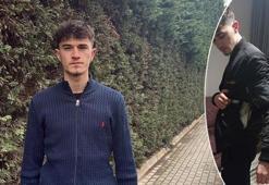 Yalova’da korkunç olay! 18 yaşındaki genç ormanda 4 kişi tarafından darbedildi