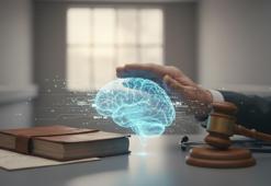 Hastalığınızı yapay zekaya sormadan önce bir kez daha düşünün