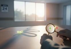 Sinsi sinsi ilerliyor, ihmal etmeye gelmiyor! Uzman isimden hayat kurtaran tüberküloz uyarısı: Sakın geç kalmayın!