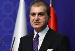 AK Parti Sözcüsü Çelik: Özgür Özel siyaset tarihimizin en 'kalitesiz' siyasetini yapıyor