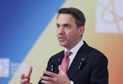 Bakan Bayraktar'dan 'İran’dan Türkiye’ye gelen gaz kesildi' iddiasına açıklama