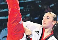 Madalyalara Türk ambargosu