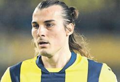 Sonuna kadar savaşacağız