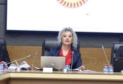 Ankara Cumhuriyet Başsavcı Vekili Akdoğan’dan ceza indirimi uyarısı