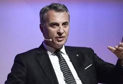 İş insanı Fikret Orman gözaltına alındı!