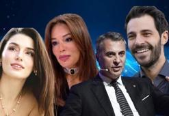 Ünlülere yönelik uyuşturucu soruşturmasında yeni dalga! 14 kişi gözaltında