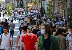 2025 yılı işsizlik rakamları belli oldu