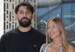 Aleyna Kalaycıoğlu olayı nedir? Aleyna Kalaycıoğlu kimdir, nereli? Aleyna Kalaycıoğlu tutuklandı mı?