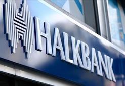 Halkbank 700 Personel Alımı Başvuruları Başladı! 2026 Halkbank Personel Alımı Sınavı Ne Zaman, Şartlar Neler? (KPSS Şartı Yok)