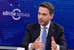 Elektrik ve doğalgaza zam var mı? Bakan Bayraktar açıkladı