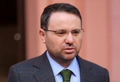 Bakan Gürlek duyurdu! ‘e-Avukat’ ile görüntülü görüşme dönemi başladı