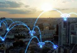 Bakan Uraloğlu: 5G hizmeti, 1 Nisan'da başlayacak