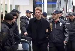 ‘Futbolda bahis’ davasında yeni gelişme! Metehan Baltacı tahliye edildi